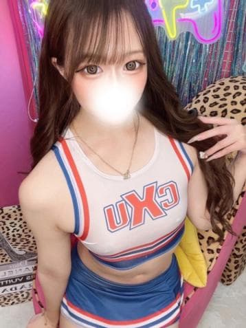 かるあ