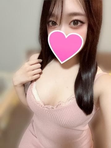 リル