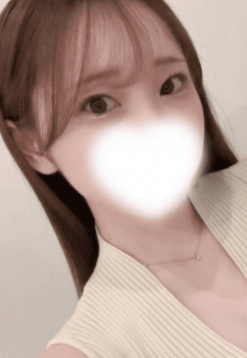 みゆ
