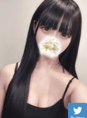 愛良 うゆ