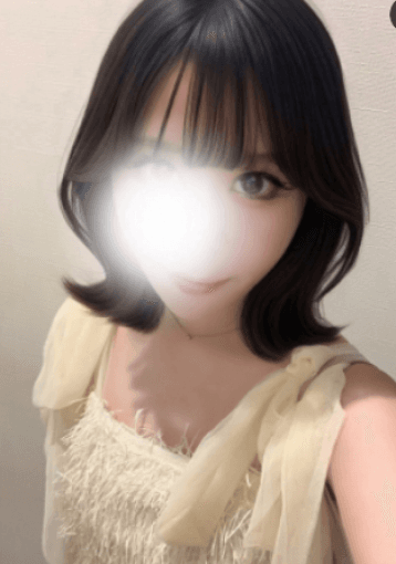石原 ゆき