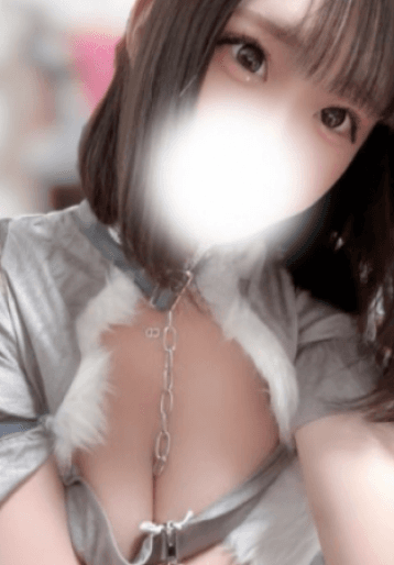 天音 なぎ