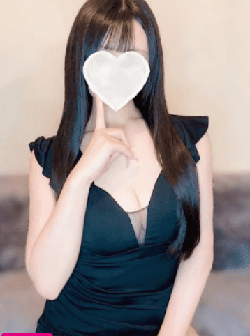 柏木 まな