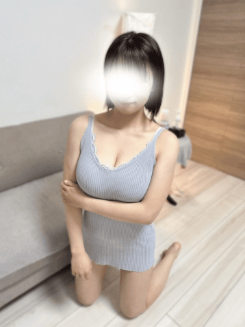 鈴木 みな
