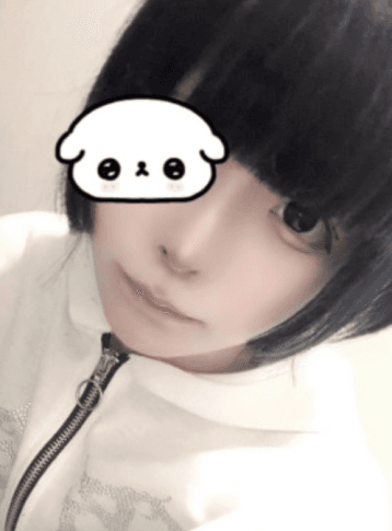 うゆ