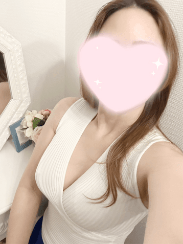 矢田