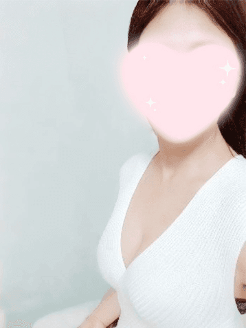 春姫