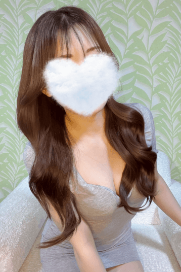 はな