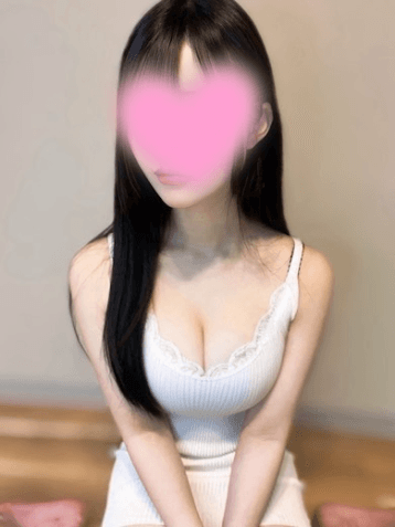葉山 しずく