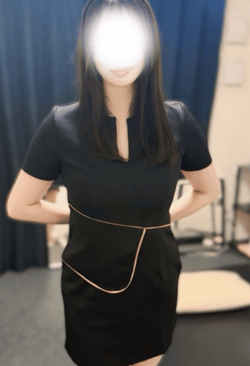 楓 りお