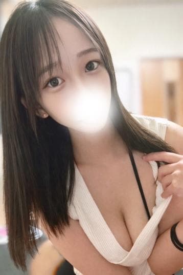 みこ