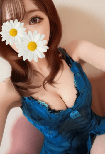 楓 あお