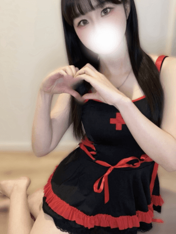 みゆ