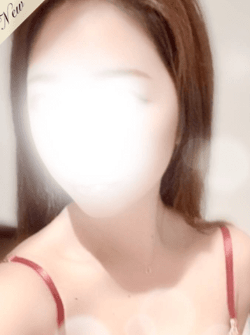 戸高 ふうか