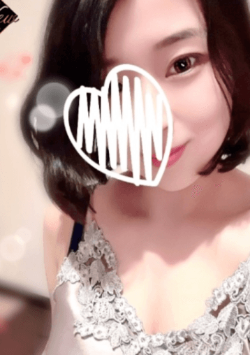 吉永 りお