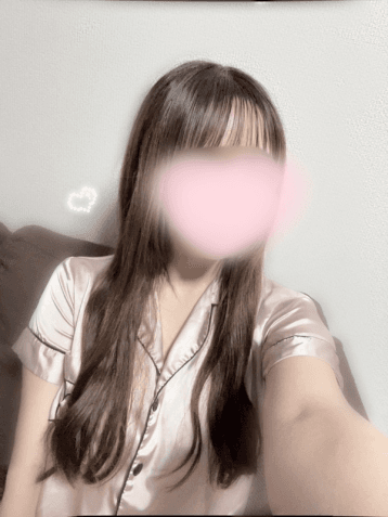 みゆ