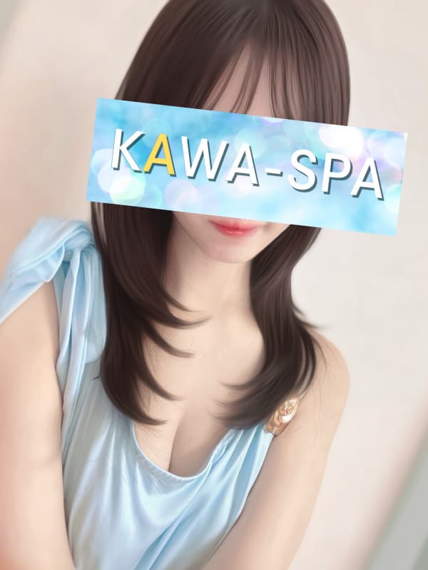 ゆま