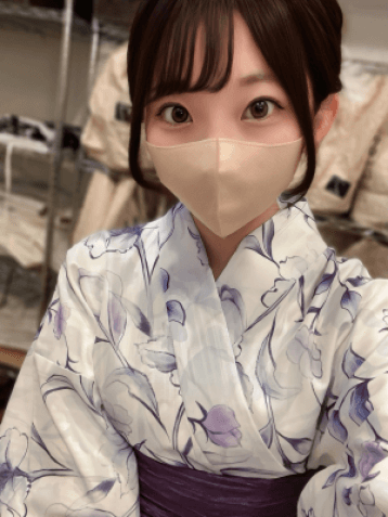 みこと
