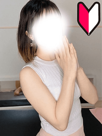 沖田 ゆう