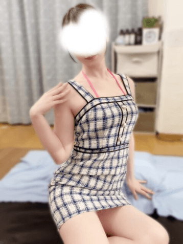愛沢 みく