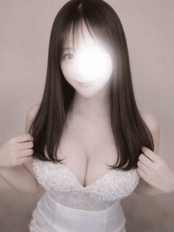 あむ