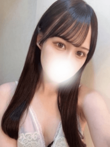 りり