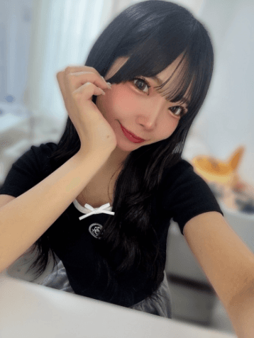 にこ