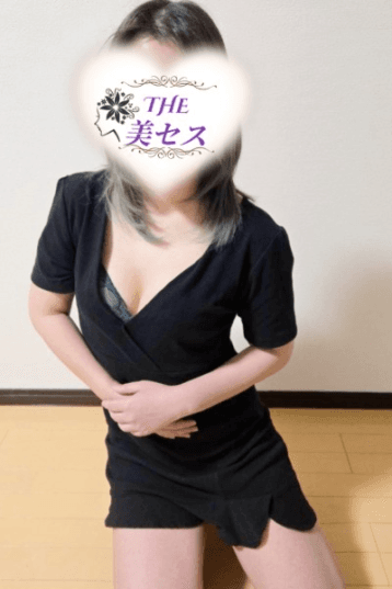 樋口