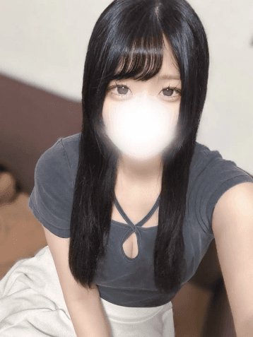 天野 ゆあ