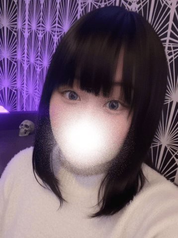 高橋 ゆな