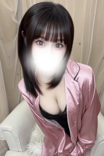 杉本 ゆり