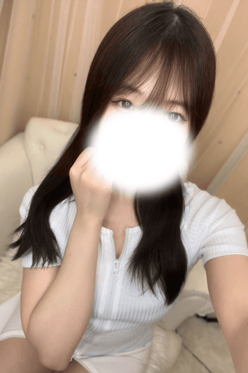 星宮 ゆめ