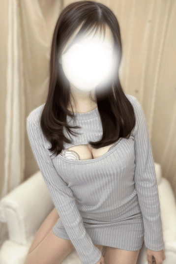 山田 のの
