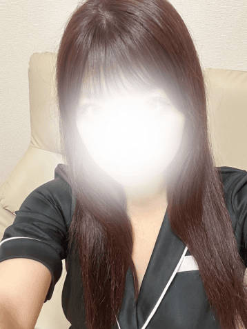 姫乃 りみか