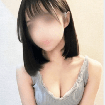 れい