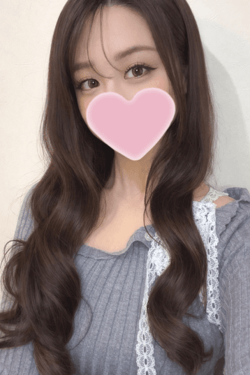 れいな