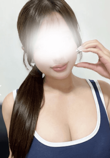 あや