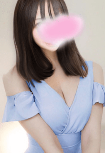舞浜 りん