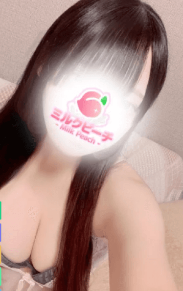 塔和 もなか