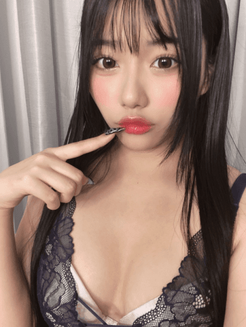 ゆいな