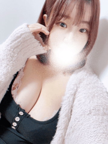 りん