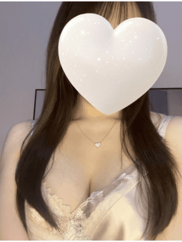 あん