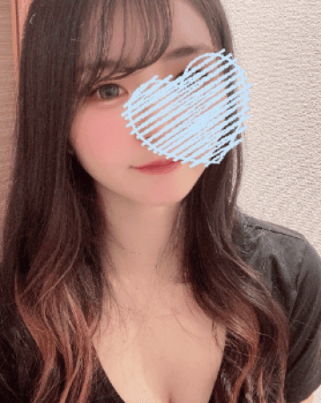 柏木 りん