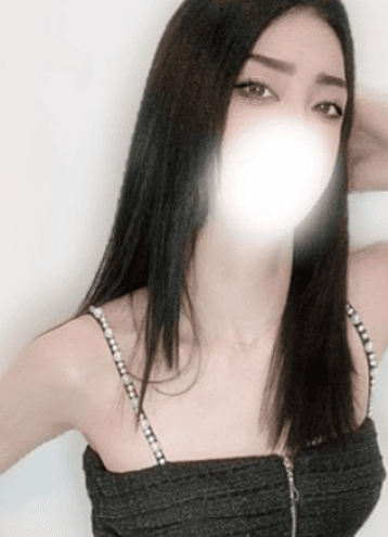 やすらぎ