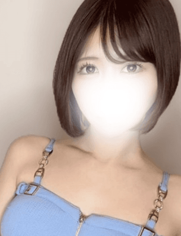 ねいろ