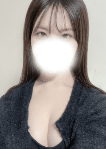 小泉 ねね
