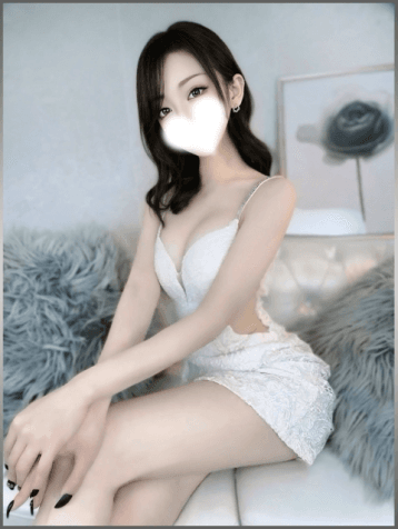 富塚 あき