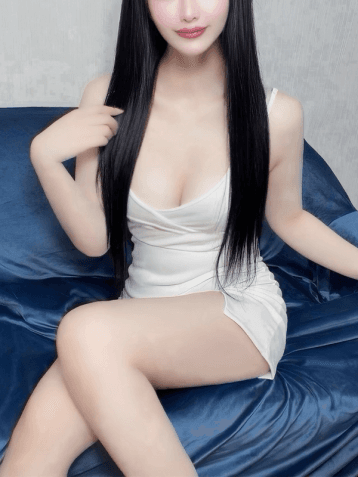 白石