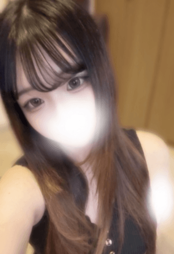 れんか