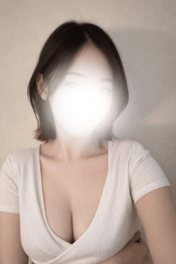 らん